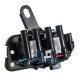 BOBINES ET MODULES D'ALLUMAGE